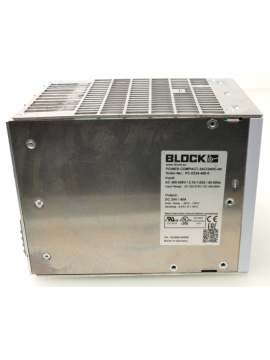 compact-3ac-usd-block