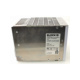 compact-3ac-usd-block