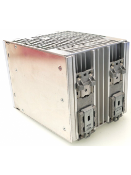 compact-3ac-usd-block