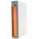 m412.02.01.r1-usd-moog