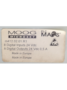 m412.02.01.r1-usd-moog