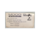 m412.02.01.r1-usd-moog