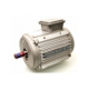 380-415-usd-sonstige