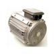 380-415-usd-sonstige