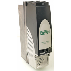 sp1404-usd-vemag