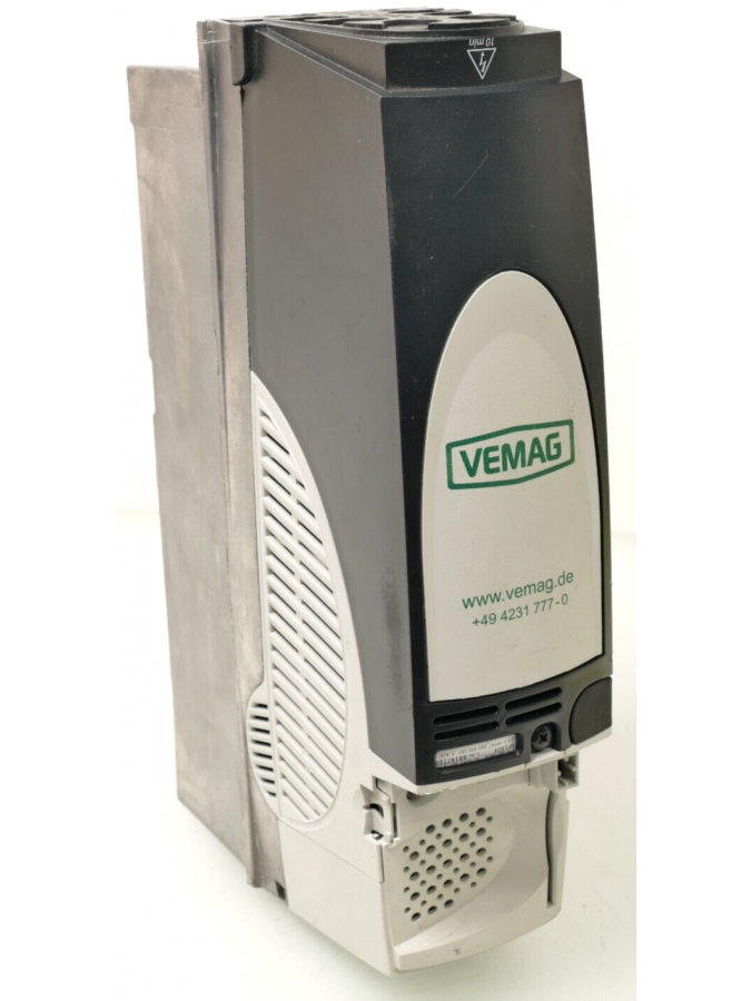 sp1404-usd-vemag