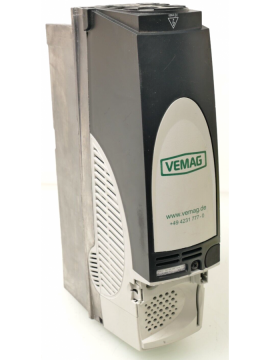 sp1404-usd-vemag