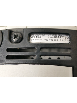 sp1404-usd-vemag