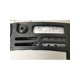 sp1404-usd-vemag