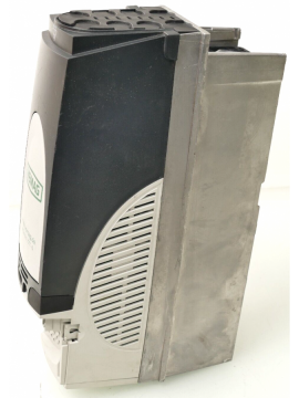 sp1404-usd-vemag