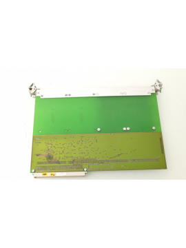 2139923-usd-sonstige