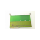 2139923-usd-sonstige