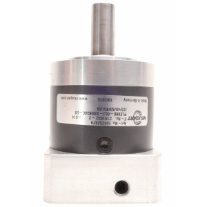 ple060-005-sssb3ac-e9-usd-neugart