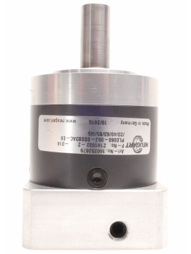 ple060-005-sssb3ac-e9-usd-neugart
