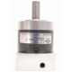ple060-005-sssb3ac-e9-usd-neugart