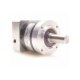 ple060-005-sssb3ac-e9-usd-neugart