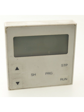 00358056-usd-lenze