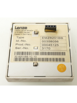 00358056-usd-lenze
