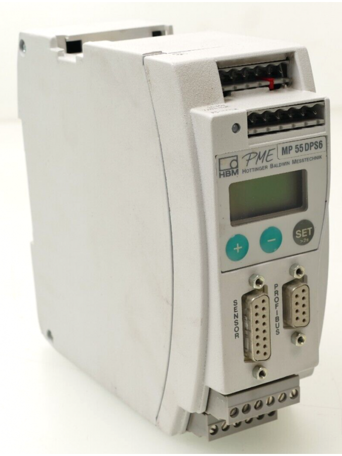 pmemp55dps6-usd-hbm