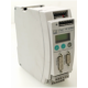 pmemp55dps6-usd-hbm