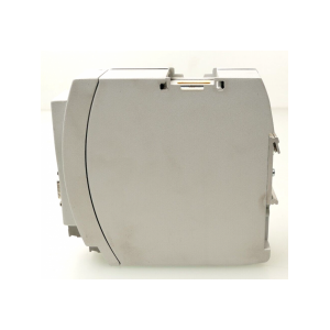 pmemp55dps6-usd-hbm