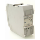 pmemp55dps6-usd-hbm