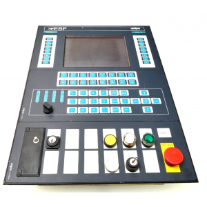 ebf-usd-unipo