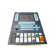 ebf-usd-unipo