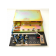 ebf-usd-unipo