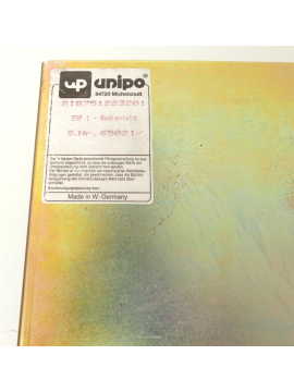 ebf-usd-unipo