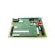 083-01-5089-usd-homag
