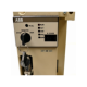 07 ze 61 r101-usd-abb