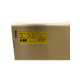 07 ze 61 r101-usd-abb