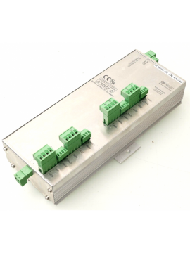rt820f-20-usd-gardasoft vision
