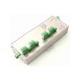 rt820f-20-usd-gardasoft vision