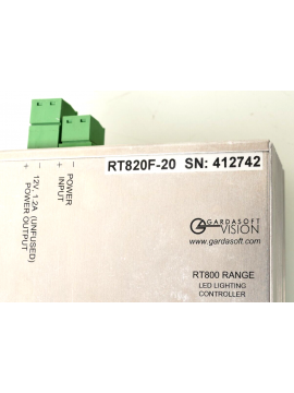 rt820f-20-usd-gardasoft vision