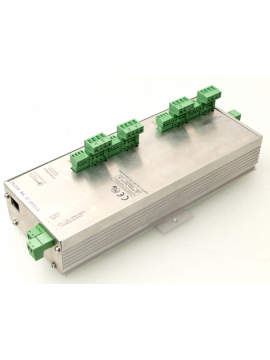 rt820f-20-usd-gardasoft vision