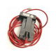 ht401-usd-keba