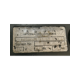 ht401-usd-keba