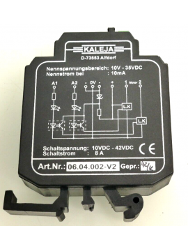 06.04.002-v2-usd-kaleja