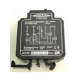06.04.002-v2-usd-kaleja