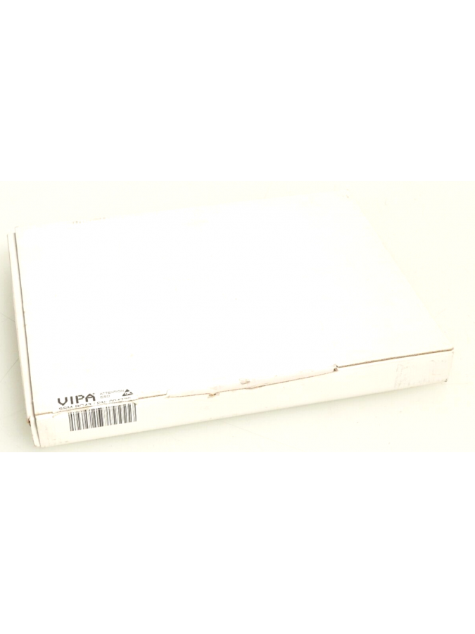 ssm-usd-vipa