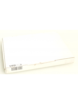 ssm-usd-vipa