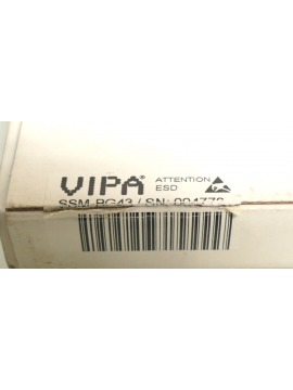 ssm-usd-vipa