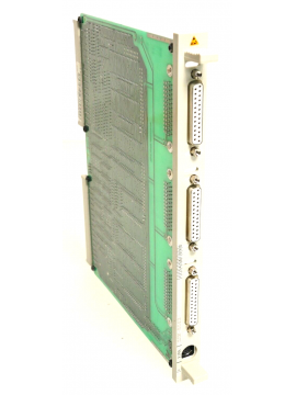 ssm-usd-vipa