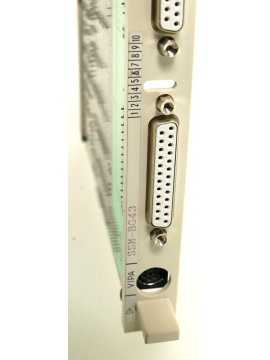 ssm-usd-vipa