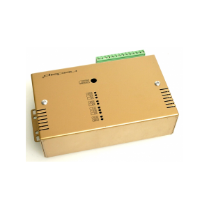 9883320 NEDAP USED