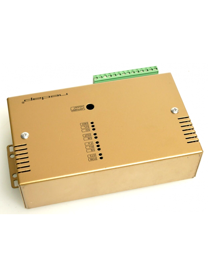 9883320-usd-nedap