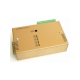 9883320-usd-nedap