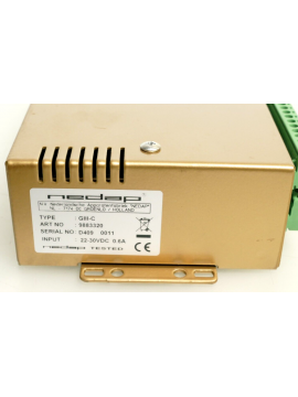 9883320-usd-nedap